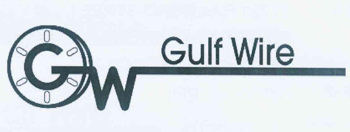 商标名称GULF WIRE GW商标注册号 12039431、商标申请人林肯环球有限公司的商标详情 - 标库网商标查询