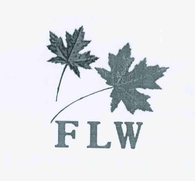商标名称FLW商标注册号 10920927、商标申请人东莞市新庄实业有限公司的商标详情 - 标库网商标查询