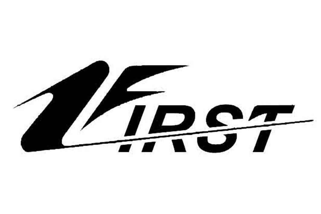 商标名称IRST商标注册号 10381860、商标申请人深圳市伊思菲尔生物科技有限公司的商标详情 - 标库网商标查询