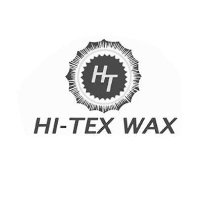 商标名称HI-TEX WAX HT商标注册号 12935720、商标申请人杭州亚非国际贸易有限公司的商标详情 - 标库网商标查询