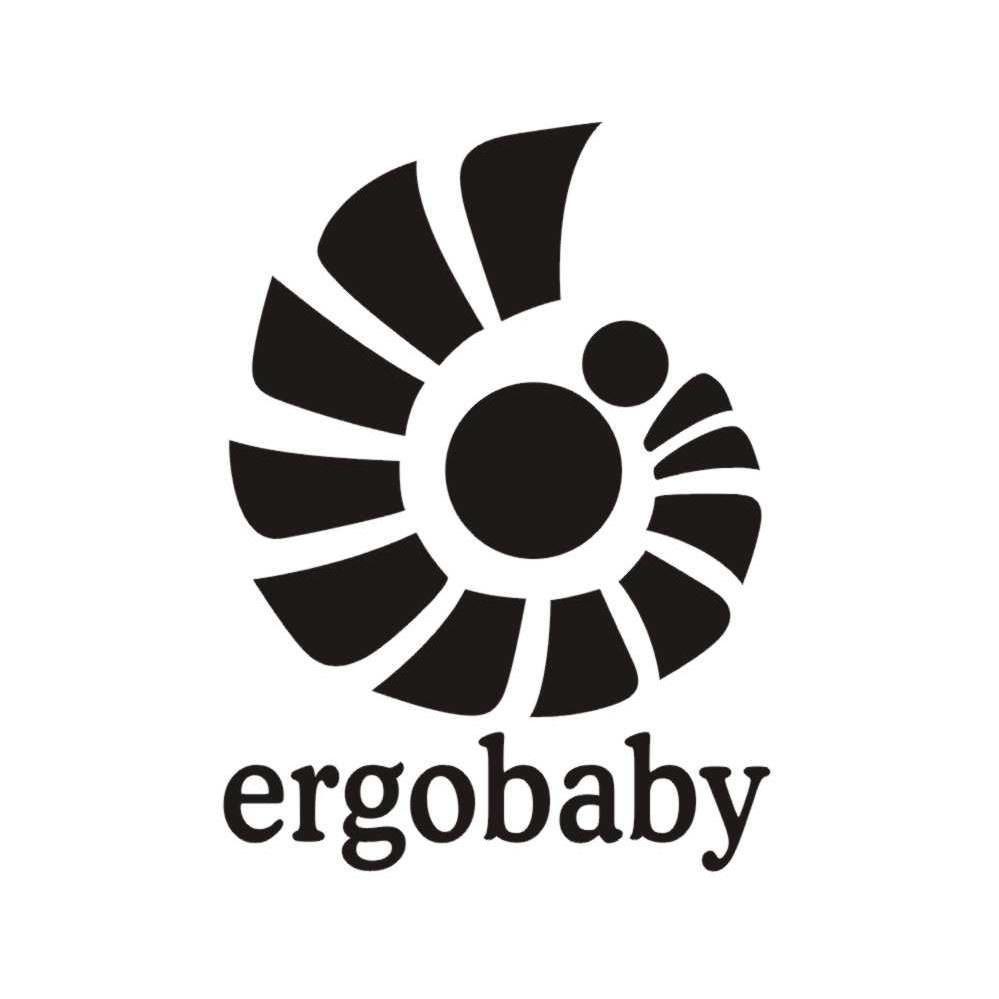 商标名称ERGOBABY商标注册号 14048417、商标申请人昆山育儿康婴童用品有限公司的商标详情 - 标库网商标查询