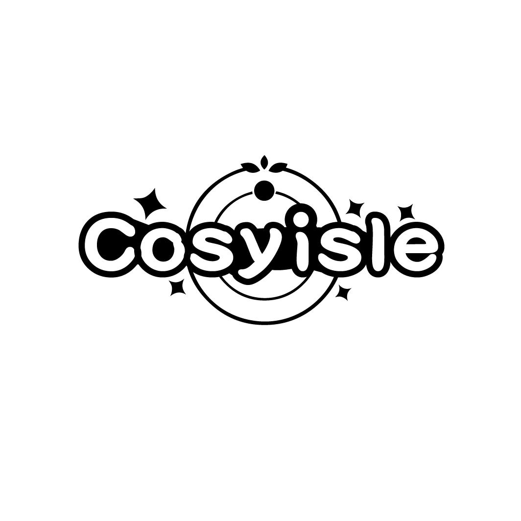 COSYISLE