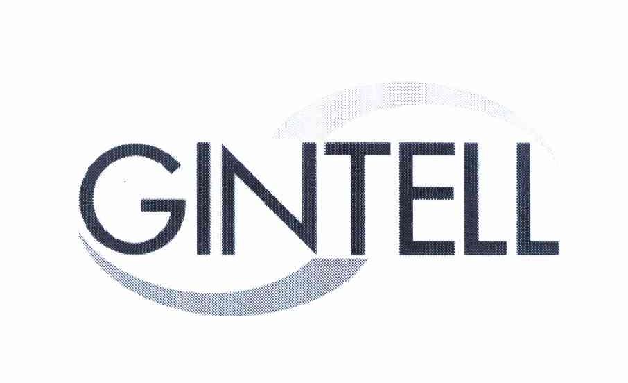 商标名称GINTELL商标注册号 10035985、商标申请人金特尔（马）有限公司的商标详情 - 标库网商标查询