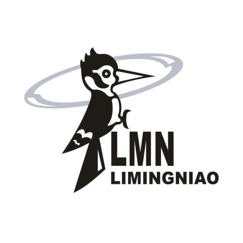 商标名称LMN LIMINGNIAO商标注册号 12328091、商标申请人法国啄木鸟（国际）时装有限公司的商标详情 - 标库网商标查询