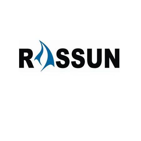 商标名称RASSUN商标注册号 12057761、商标申请人厦门锐顺信息技术有限公司的商标详情 - 标库网商标查询