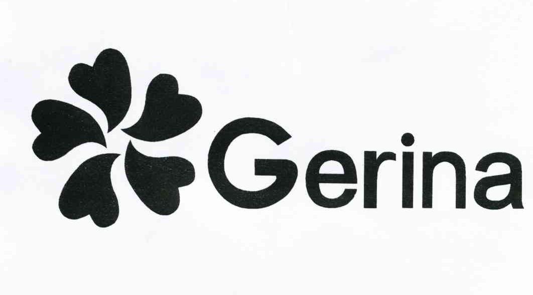商标名称GERINA商标注册号 10391096、商标申请人叶长锋的商标详情 - 标库网商标查询