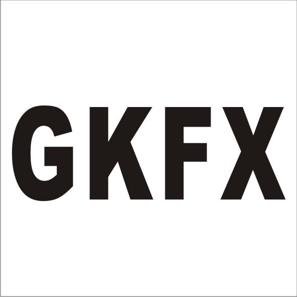 商标名称GKFX商标注册号 18264942、商标申请人高新区枫桥兰卡威贸易商行的商标详情 - 标库网商标查询