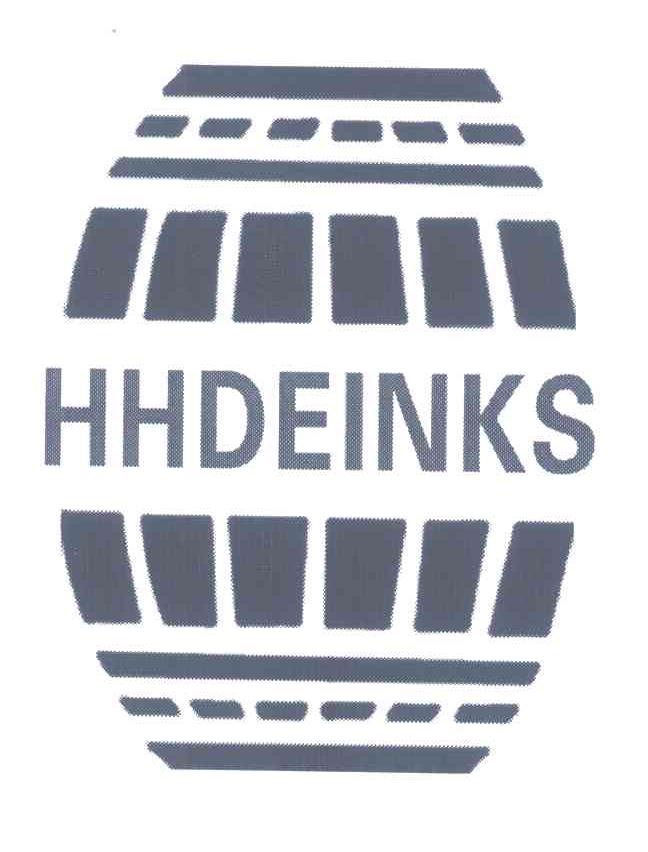 商标名称HHDEINKS商标注册号 6631700、商标申请人陕西省惠华贸易有限公司的商标详情 - 标库网商标查询