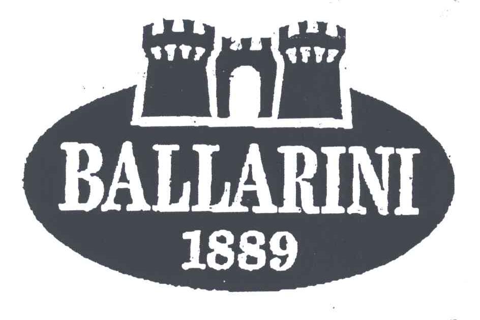 商标名称BALLARINI;1889商标注册号 3273415、商标申请人双立人亨克斯股份公司的商标详情 - 标库网商标查询