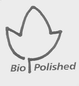 商标名称BIOPOLISHED商标注册号 1325716、商标申请人诺维信有限公司的商标详情 - 标库网商标查询