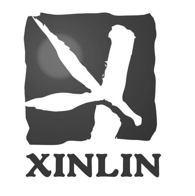 商标名称XINLIN商标注册号 10164231、商标申请人宁波市北仑新霖竹木有限公司的商标详情 - 标库网商标查询
