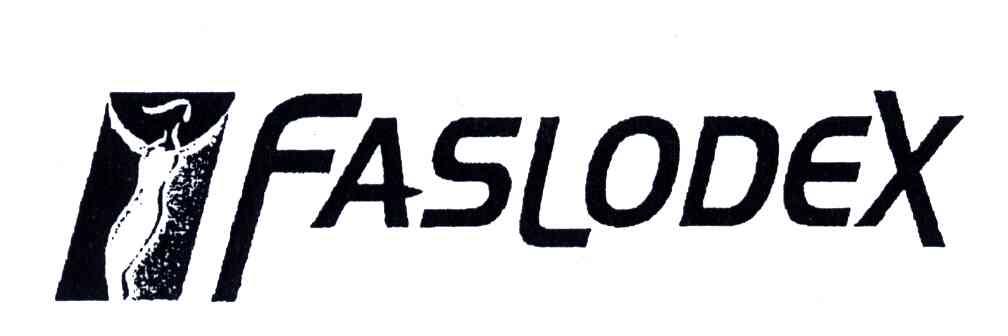 商标名称FASLODEX商标注册号 3441264、商标申请人阿斯利康（英国）有限公司的商标详情 - 标库网商标查询