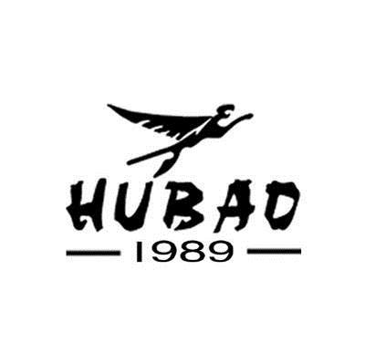 商标名称HUBAO;1989商标注册号 6755831、商标申请人江苏虎豹集团有限公司的商标详情 - 标库网商标查询