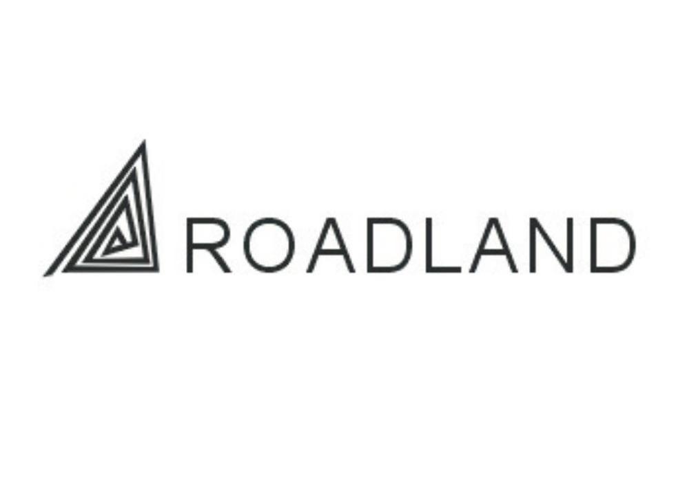 商标名称ROADLAND商标注册号 10012521、商标申请人广州市韦臣工艺制品有限公司的商标详情 - 标库网商标查询
