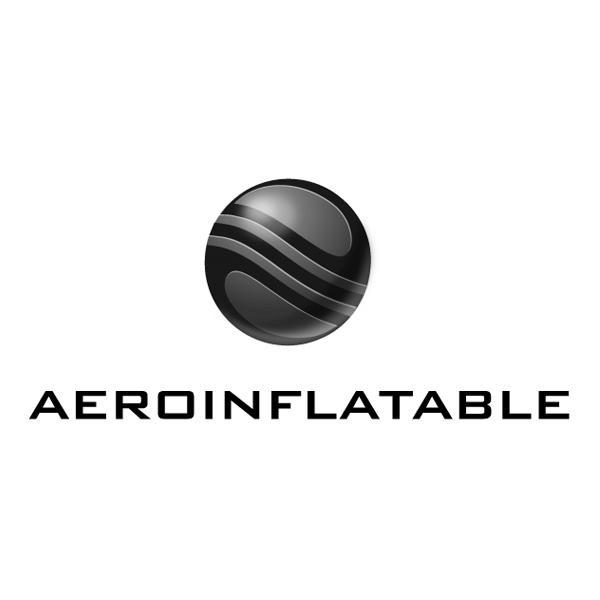 商标名称AEROINFLATABLE商标注册号 14412333、商标申请人青岛艾瑞气模设计制作有限公司的商标详情 - 标库网商标查询
