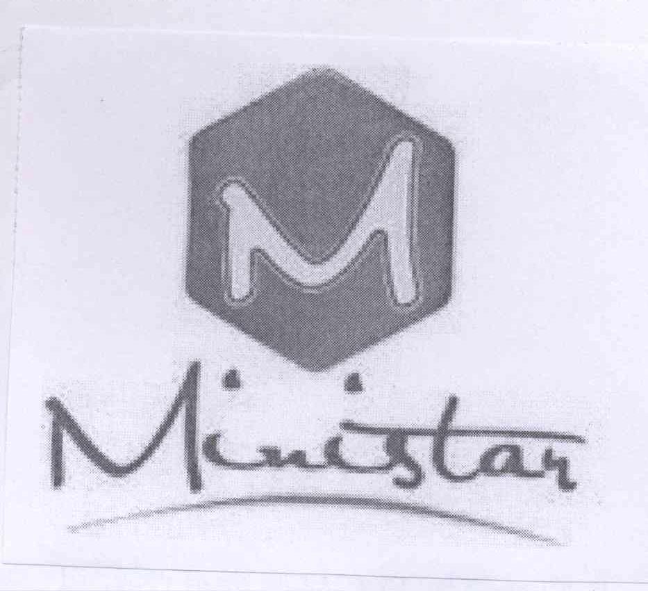 商标名称MINISTAR商标注册号 13434859、商标申请人孙德胜的商标详情 - 标库网商标查询