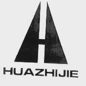商标名称HUAZHIJIE商标注册号 1069334、商标申请人华之杰塑料建材有限公司的商标详情 - 标库网商标查询