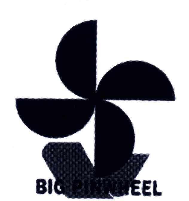 商标名称BIC RINWNEEL商标注册号 3778444、商标申请人刘云的商标详情 - 标库网商标查询