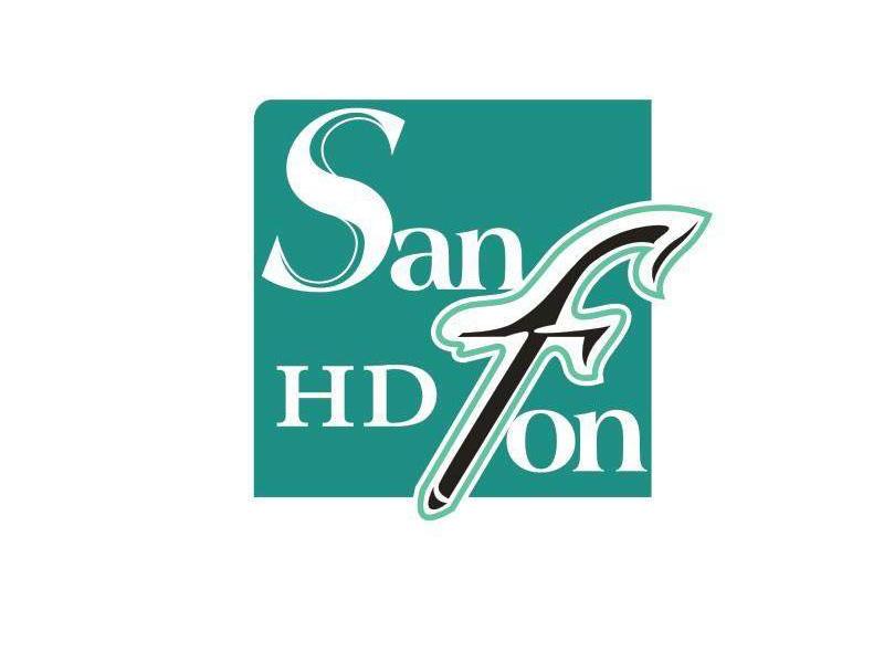 商标名称SANFON HD商标注册号 10422067、商标申请人桐庐美格光学精密机械有限公司的商标详情 - 标库网商标查询