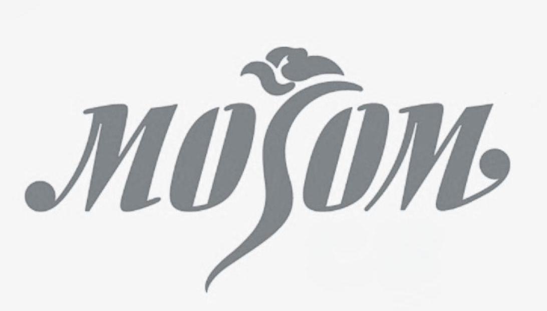 商标名称MOSOM商标注册号 10482778、商标申请人浙江红狐服饰有限公司的商标详情 - 标库网商标查询