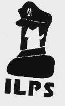 商标名称ILPS商标注册号 1012218、商标申请人威利多国际有限公司的商标详情 - 标库网商标查询