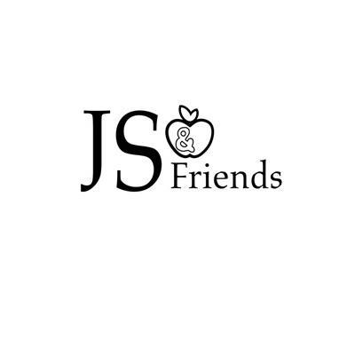 商标名称JS & FRIENDS商标注册号 13919579、商标申请人德强有限公司的商标详情 - 标库网商标查询