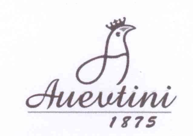 商标名称AUEUTINI 1875商标注册号 14257905、商标申请人钟海平的商标详情 - 标库网商标查询
