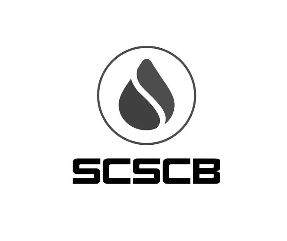 商标名称SCSCB商标注册号 11534368、商标申请人四川新生命干细胞科技股份有限公司的商标详情 - 标库网商标查询