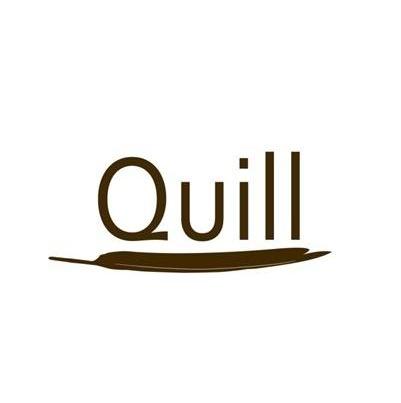 商标名称QUILL商标注册号 12185172、商标申请人南通市第三毛巾厂有限公司的商标详情 - 标库网商标查询