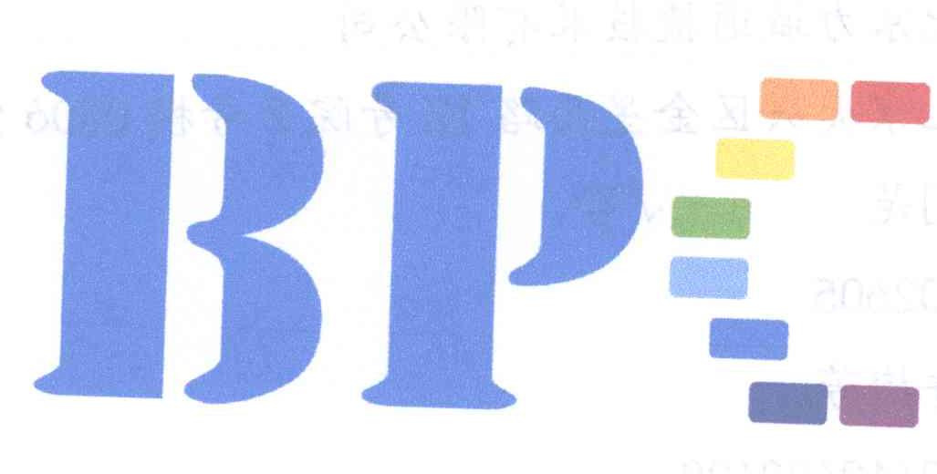 商标名称BPC商标注册号 14059209、商标申请人北京力城通捷技术有限公司的商标详情 - 标库网商标查询