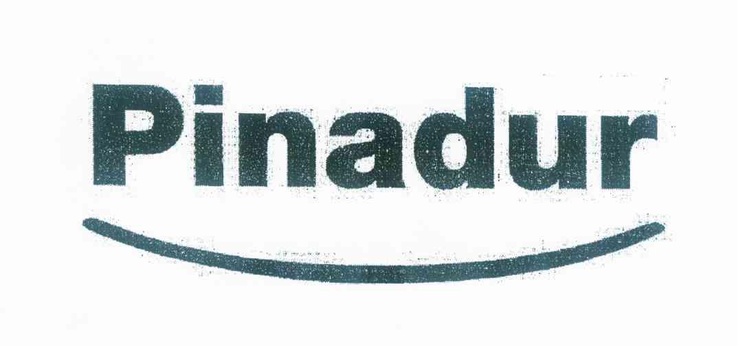 商标名称PINADUR商标注册号 10458705、商标申请人沃曼木材和防火有限公司的商标详情 - 标库网商标查询