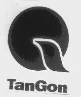 商标名称TANGON商标注册号 1057509、商标申请人哈尔滨天工企业集团有限公司的商标详情 - 标库网商标查询