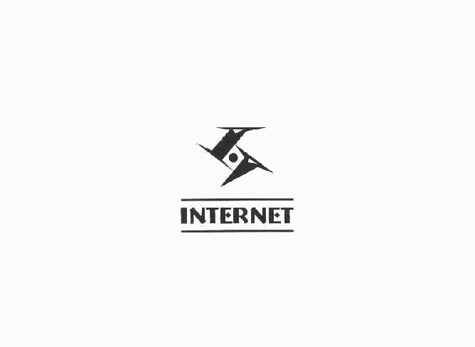商标名称INTERNET商标注册号 11032279、商标申请人广州市曼邦皮具有限公司的商标详情 - 标库网商标查询