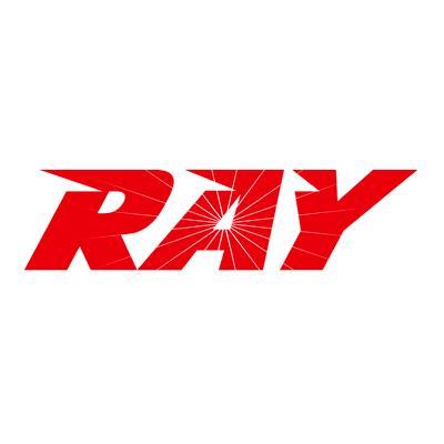 商标名称RAY商标注册号 10205223、商标申请人上海汇漫信息科技有限公司的商标详情 - 标库网商标查询