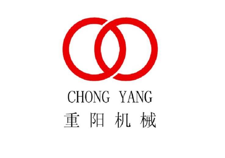 商标名称重阳机械 CHONG YANG商标注册号 10389604、商标申请人烟台重阳机械有限公司的商标详情 - 标库网商标查询