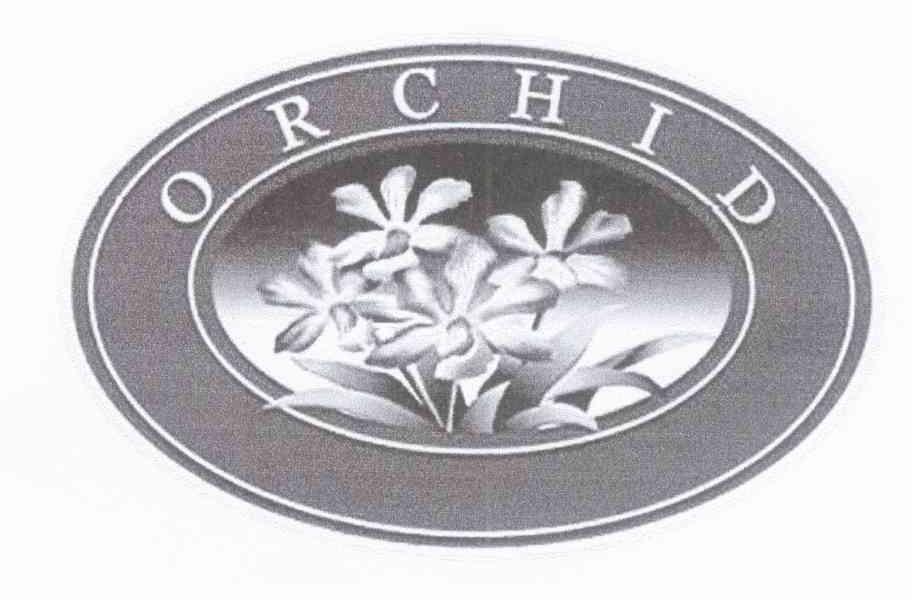 商标名称ORCHID商标注册号 7718087、商标申请人嘉里粮油（青岛）有限公司的商标详情 - 标库网商标查询
