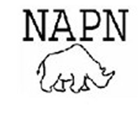 商标名称NAPN商标注册号 8006377、商标申请人英格丽（英国）国际时尚有限公司的商标详情 - 标库网商标查询