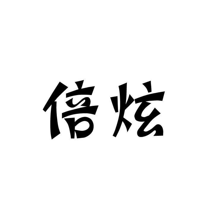 img_brand.png