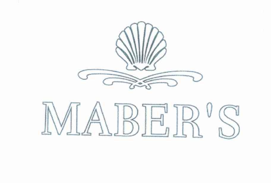 商标名称MABER’S商标注册号 9929013、商标申请人潘兆喜的商标详情 - 标库网商标查询