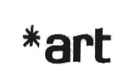 商标名称ART商标注册号 4110887、商标申请人B&S艺术公司的商标详情 - 标库网商标查询