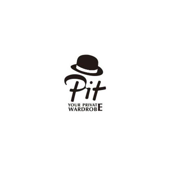 商标名称PIT YOUR PRIVATE WARDROBE商标注册号 14079971、商标申请人温州市珮娜贸易有限公司的商标详情 - 标库网商标查询