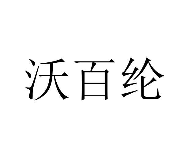 img_brand.png