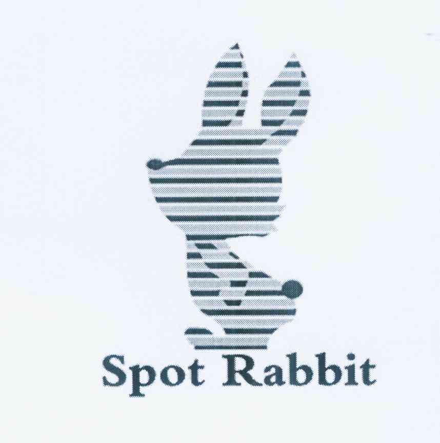商标名称SPOT RABBIT商标注册号 10978267、商标申请人广州前跃商贸有限公司的商标详情 - 标库网商标查询