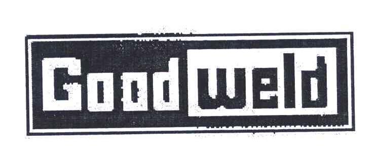 商标名称GOODWELD商标注册号 5389010、商标申请人中钢焊材厂股份有限公司的商标详情 - 标库网商标查询