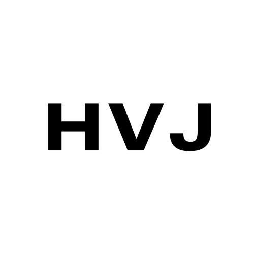 HVJ