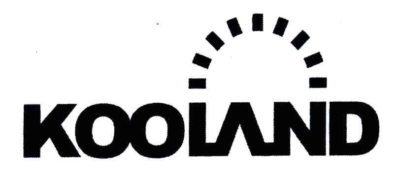 商标名称KOOLAND商标注册号 3470675、商标申请人北京库蓝科技有限公司的商标详情 - 标库网商标查询