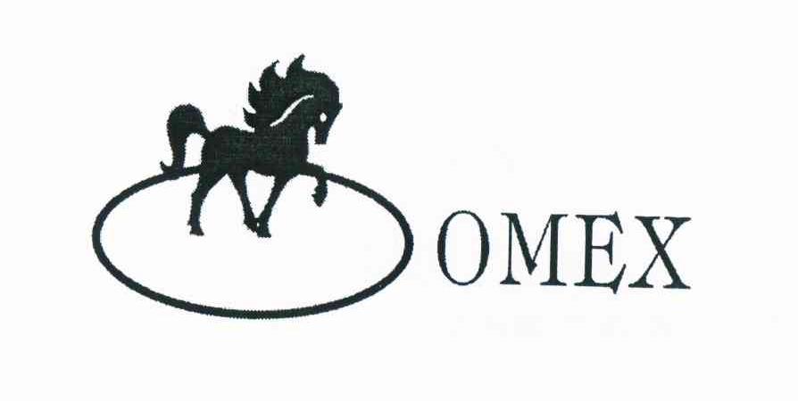 商标名称OMEX商标注册号 11056582、商标申请人穆德.伊达克和.贺沙.哈露恩Z的商标详情 - 标库网商标查询