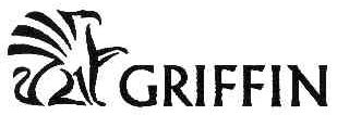 商标名称GRIFFIN商标注册号 G890874、商标申请人GRIFFIN GLOBAL GROUP LIMITED的商标详情 - 标库网商标查询