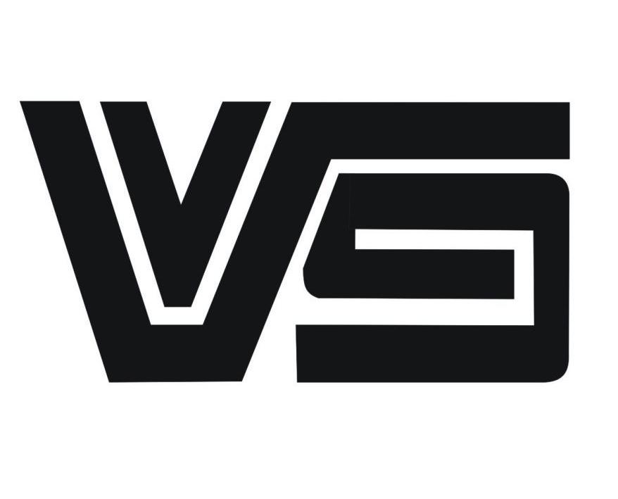 商标名称VG商标注册号 10685124、商标申请人佛山市酷灯光电科技有限公司的商标详情 - 标库网商标查询