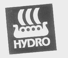 商标名称HYDRO商标注册号 1269889、商标申请人挪威海德鲁公司的商标详情 - 标库网商标查询